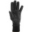 SAMSHIELD W-SKIN WINTER GLOVES - 2 in category: Winter gloves for horse riding
