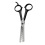 KERBL KERBL HORSE MANE THINNING SCISSORS FOR THICK HAIR 17 CM