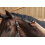 KERBL KERBL UNIVERSAL SCISSORS FOR HORSE MANE 24 CM