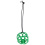 COVALLIERO HAY BALL FOR HORSES FLEX 22 CM