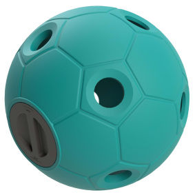 KERBL FEEDING BALL FOR HORSES 40 CM