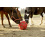 KERBL KERBL PLAY BALL FOR HORSES HEUBOY 40 CM