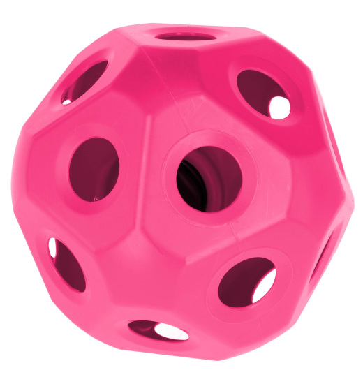 KERBL PLAY BALL FOR HORSES HEUBOY 40 CM
