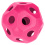KERBL KERBL PLAY BALL FOR HORSES HEUBOY 40 CM