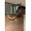 KERBL KERBL HORSE TOY LAMA 40 CM