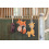 KERBL KERBL HORSE TOY GIRAFFE 40 CM