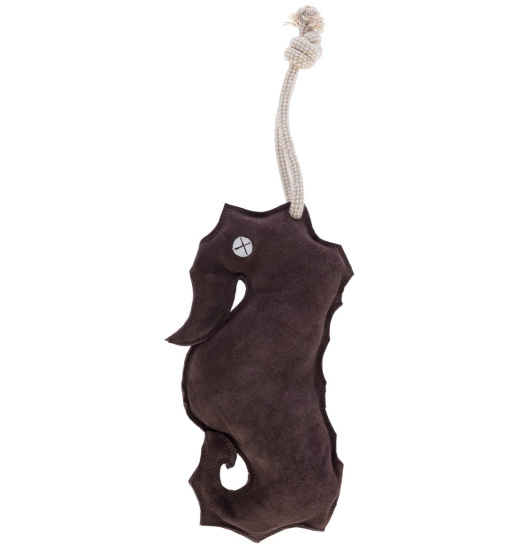 KERBL HORSE TOY SEA HORSE 40 CM