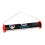 KERBL KERBL FLY STICK IN A ROLL MUSCAROLL 7 M X 30 CM