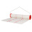 KERBL KERBL FLY STICK IN A ROLL MUSCAROLL 7 M X 30 CM