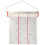 KERBL KERBL FLY STICK IN A ROLL MUSCAROLL 7 M X 30 CM