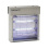 KERBL KERBL INSECTICIDAL LAMP FOR STABLES ECOKILL INOX 2 X 6 W
