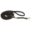 Covalliero COVALLIERO HORSE LUNGE LINE WITH STOPERS 8 M