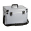 Covalliero COVALLIERO BOX FOR RIDING ACCESSORIES ALU SAFE ALUMINUM