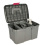 Covalliero COVALLIERO ACCESSORY BOX FOR HORSE SIENA