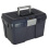 Covalliero COVALLIERO BOX FOR RIDING ACCESSORIES SIENA
