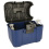 Covalliero COVALLIERO ACCESSORY BOX FOR HORSES JUMBO