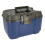 Covalliero COVALLIERO ACCESSORY BOX FOR HORSES JUMBO