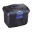 Covalliero COVALLIERO BOX FOR HORSE CLEANING ACCESSORIES ROMA