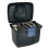 Covalliero COVALLIERO BOX FOR HORSE CLEANING ACCESSORIES ROMA