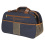 Covalliero COVALLIERO BAG FOR HORSE CARE ACCESSORIES MILANO
