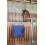 Covalliero COVALLIERO MILANO STABLE BAG FOR HORSE ACCESSORIES