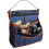 Covalliero COVALLIERO MILANO STABLE BAG FOR HORSE ACCESSORIES