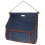 Covalliero COVALLIERO MILANO STABLE BAG FOR HORSE ACCESSORIES