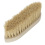 Magic Brush MAGIC BRUSH MANE AND TAIL BRUSH FOR HORSES WATERLILY 18 CM