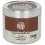 Magic Brush MAGIC BRUSH LEATHER CARE GREASE 450 ML