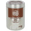 Magic Brush MAGIC BRUSH LEATHER CARE GREASE 1000 ML