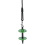KERBL HANDLE WITH ROPE FOR HORSE LICKS DELIZIA MINISALICK