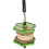 KERBL KERBL TREAT FOR HORSES DELIZIA SANDWICH CARROT 195 G