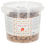 KERBL KERBL TREATS FOR HORSES DELIZIA CLASSIC STRAWBERRY 3 KG