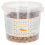 KERBL KERBL TREATS FOR HORSES DELIZIA CLASSIC CARROT 3 KG