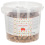 KERBL KERBL TREATS FOR HORSES DELIZIA CLASSIC RASPBERRY 3 KG