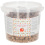 KERBL KERBL TREATS FOR HORSES DELIZIA CLASSIC APPLE 3 KG
