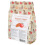 KERBL KERBL TREATS FOR HORSES DELIZIA CANDY APPLE/CINNAMON 600 G