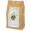KERBL KERBL TREATS FOR HORSES DELIZIA GRAINFREE HERBS 1 KG