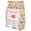 KERBL KERBL TREATS FOR HORSES DELIZIA CANDY STRAWBERRY/MINT 600 G
