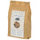 KERBL KERBL TREATS FOR HORSES DELIZIA CLASSIC LIQUORICE 1 KG