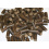 KERBL KERBL TREATS FOR HORSES DELIZIA CLASSIC LIQUORICE 1 KG