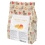 KERBL KERBL TREATS FOR HORSES DELIZIA CANDY HONEY/MANGO 600 G