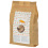 KERBL KERBL TREATS FOR HORSES DELIZIA CLASSIC CARROT 1 KG