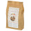 KERBL KERBL TREATS FOR HORSES DELIZIA CLASSIC VANILLA/CHERRY 1 KG