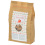 KERBL KERBL TREATS FOR HORSES DELIZIA CLASSIC STRAWBERRY 1 KG