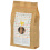 KERBL KERBL TREATS FOR HORSES DELIZIA CLASSIC BANANA 1 KG