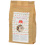 KERBL KERBL TREATS FOR HORSES DELIZIA CLASSIC RASPBERRY 1 KG
