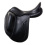 VENUS STYLE K USED DRESSAGE SADDLE PRESTIGE ITALIA