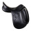 VENUS STYLE K USED DRESSAGE SADDLE PRESTIGE ITALIA
