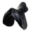 VENUS STYLE K USED DRESSAGE SADDLE PRESTIGE ITALIA